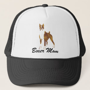 Geboste ooier moeder trucker pet