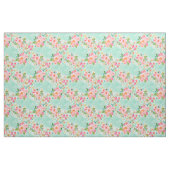 GEBOUNDEERDE FLACON STOF (Yard (91,4 cm))