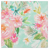 GEBOUNDEERDE FLACON STOF (Close Up)