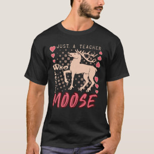 Gebouwd 65 jaar geleden zijn alle onderdelen  t-shirt