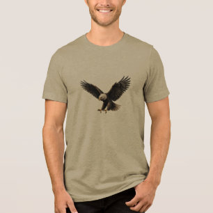 Gebouwd Andere Gym Motivatie T-SHIRT