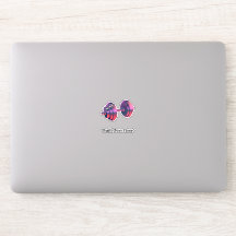 Gebouwd in de loop van de tijd Motiverende Hanteer