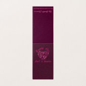 gebouwd om te overleven kaart (Buitenkant ongevouwen)