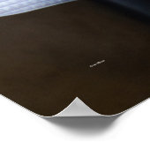 Gebouwd tot laatste 2 poster (Hoek)