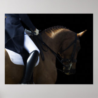 Gebouwd tot laatste 2 poster