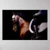 Gebouwd tot laatste poster (Voorkant)