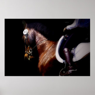 Gebouwd tot laatste poster