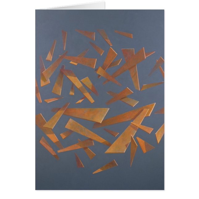 Gebouwde kom 2005 (Voorkant)