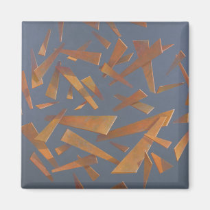 Gebouwde kom 2005 magneet