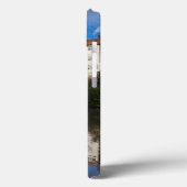Gebouwen in de rivier | Duitsland Case-Mate iPhone Case (Achterkant / Links)
