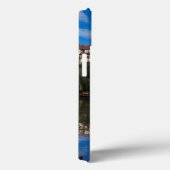 Gebouwen in de rivier | Duitsland Case-Mate iPhone Case (Achterkant / Rechts)