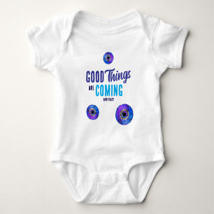 gebrand romper