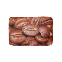 gebrande koffiebonen