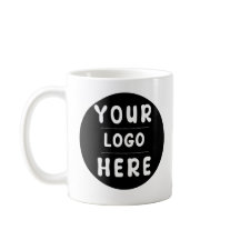 Gebrandmerkt aangepast logo of afbeelding voor bed