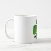 GEBREK AAN IERLAND KOFFIEMOK (Links)