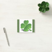 GEBREK AAN IERLAND POST-IT® NOTES (Kantoor)