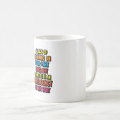 GEBREK AAN PLANNING KOFFIEMOK (Voorkant rechts)