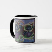 Gebrek aan slaapstand-Mok Mok (Voorkant links)