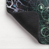 Gebrek Muismat (Hoek)