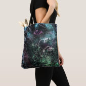 Gebrek Tote Bag (Dichtbij)