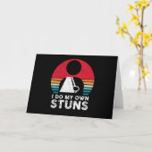 Gebroken arm - handpolselleboogblessure spoedig he kaart (Gele Bloem)