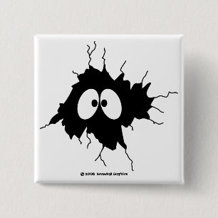 Gebroken Button