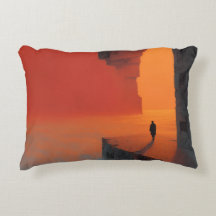 Gebroken geest nr. 1