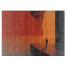 Gebroken geest nr. 1