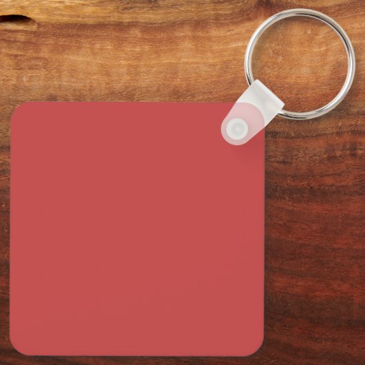 Gebroken hart hoofdketen sleutelhanger