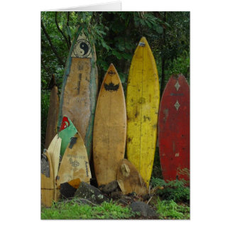 Gebroken maar niet vergeten