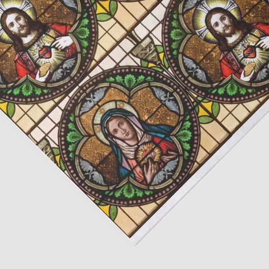 Gebroken papier voor kunststofpapier/immaculair ha (Detail)