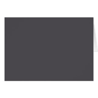 Gebroken parelgrijze kleur