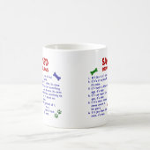 GEBROKEN PL2 KOFFIEMOK (Center)