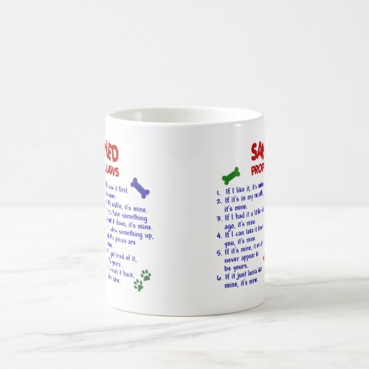 GEBROKEN PL2 KOFFIEMOK (Center)