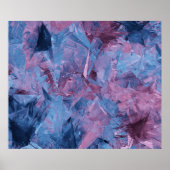 Gebroken Poster (Voorkant)