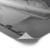 Gebroken Poster gebroken Poster doll (Hoek)