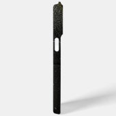 GEBROKEN RAAM Case-Mate iPhone CASE (Achterkant / Rechts)