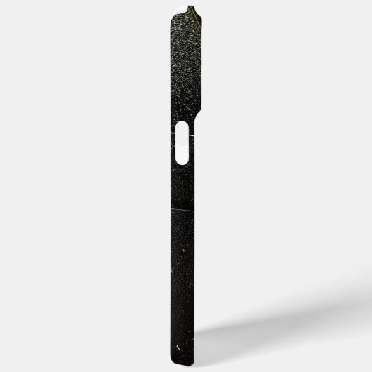 GEBROKEN RAAM Case-Mate iPhone CASE (Achterkant / Rechts)