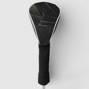 GEBROKEN RAAM GOLFHEADCOVER