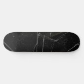 GEBROKEN RAAM PERSOONLIJK SKATEBOARD (Horizontaal)