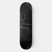 GEBROKEN RAAM PERSOONLIJK SKATEBOARD (Voorkant)