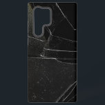 GEBROKEN RAAM SAMSUNG GALAXY HOESJE<br><div class="desc">GEBROKEN RAAM</div>