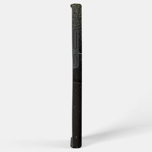 GEBROKEN RAAM SAMSUNG GALAXY HOESJE (Rechterkant)