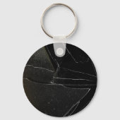 GEBROKEN RAAM SLEUTELHANGER (Achterkant)