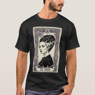 Gebroken Skelet Het Gaat Wel Grappige Halloween Ho T-shirt