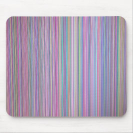 gebroken tv-scherm muismat