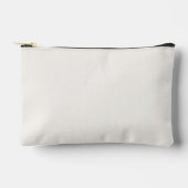 Gebroken wit, melkwit, warm wit etui (Voorkant)