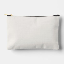 Gebroken wit, melkwit, warm wit etui