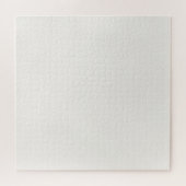 Gebroken wit, melkwit, warm wit legpuzzel (Horizontaal)