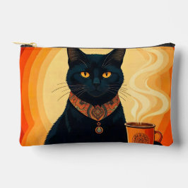 Gebrouwen en ontspannen etui